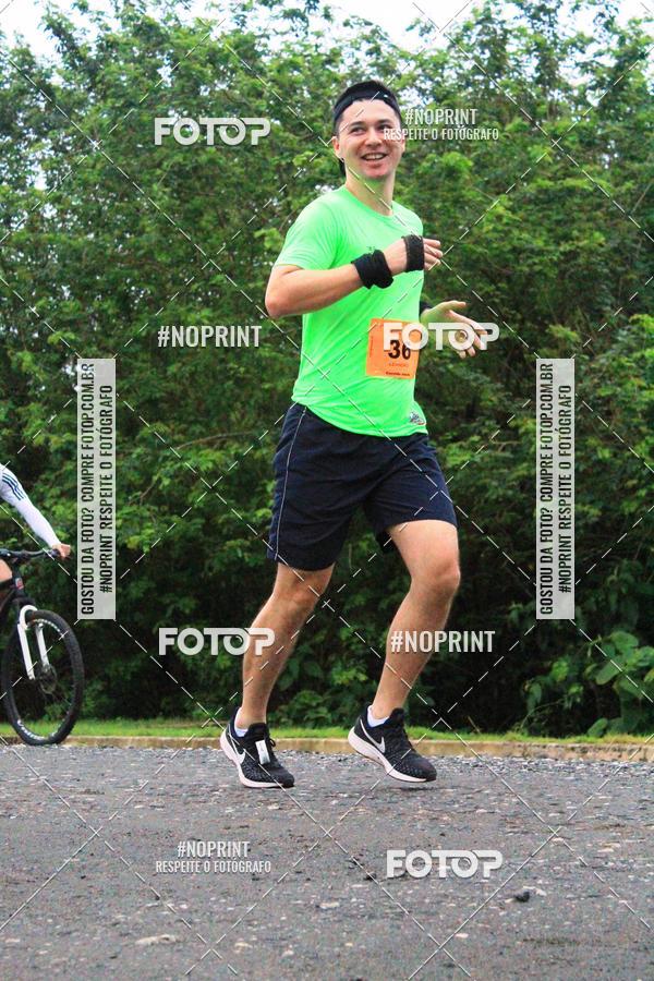 Buy your photos of the event3 Corrida Ecolgica Rayel Antunes on Fotop