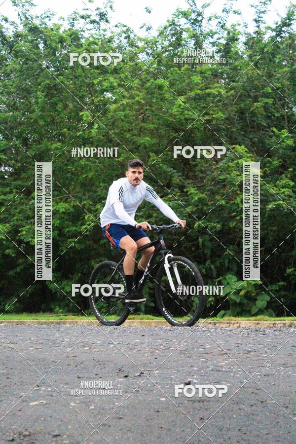 Buy your photos of the event3 Corrida Ecolgica Rayel Antunes on Fotop