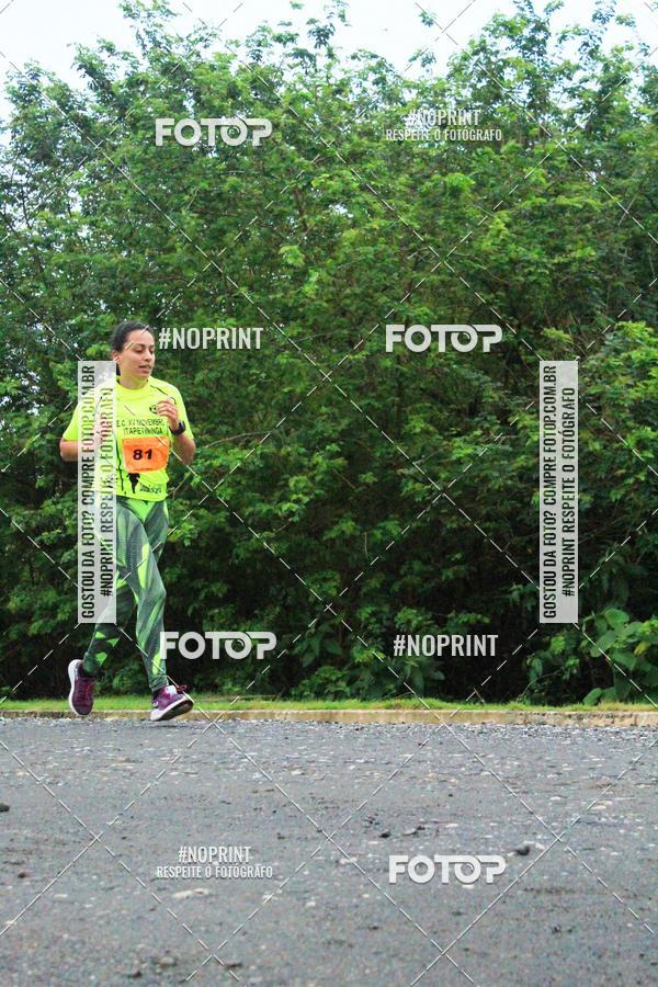 Buy your photos of the event3 Corrida Ecolgica Rayel Antunes on Fotop