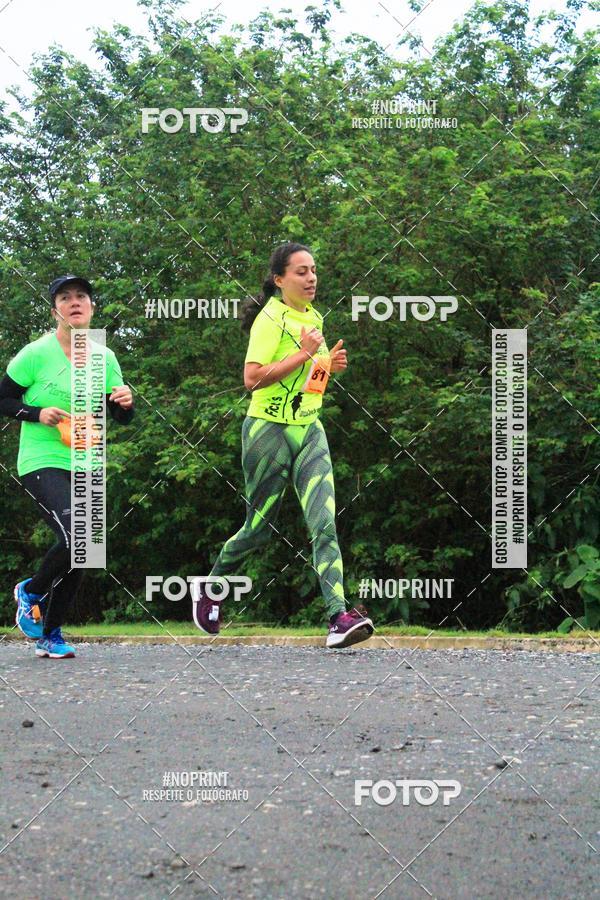 Buy your photos of the event3 Corrida Ecolgica Rayel Antunes on Fotop
