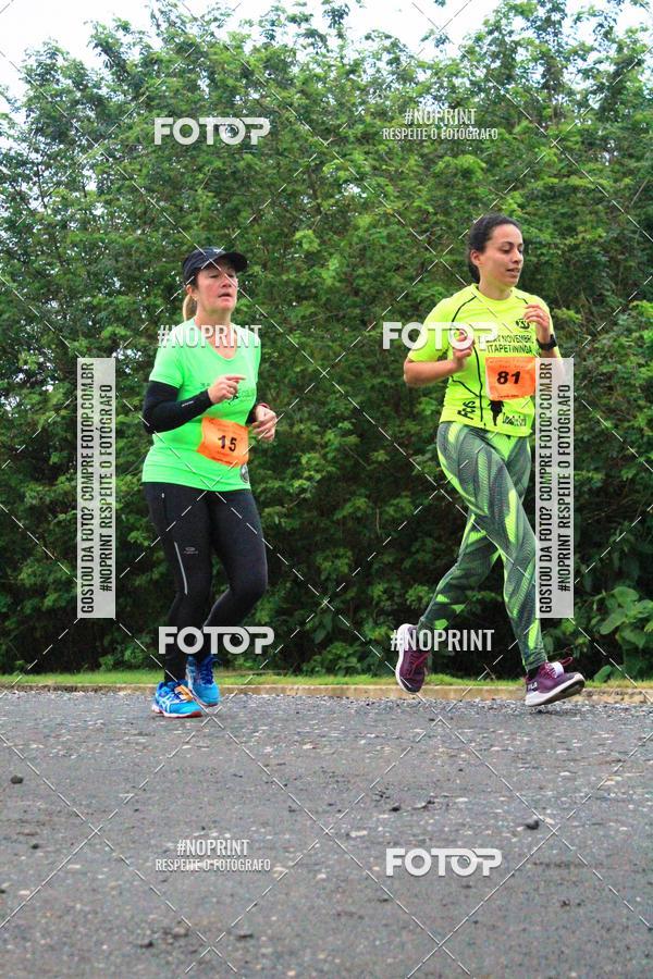 Buy your photos of the event3 Corrida Ecolgica Rayel Antunes on Fotop