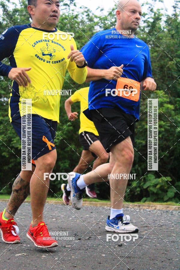 Buy your photos of the event3 Corrida Ecolgica Rayel Antunes on Fotop
