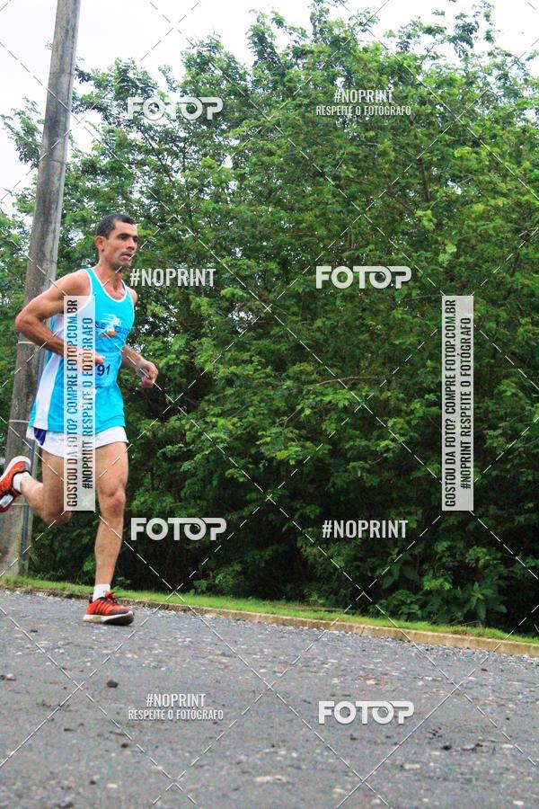 Buy your photos of the event3 Corrida Ecolgica Rayel Antunes on Fotop
