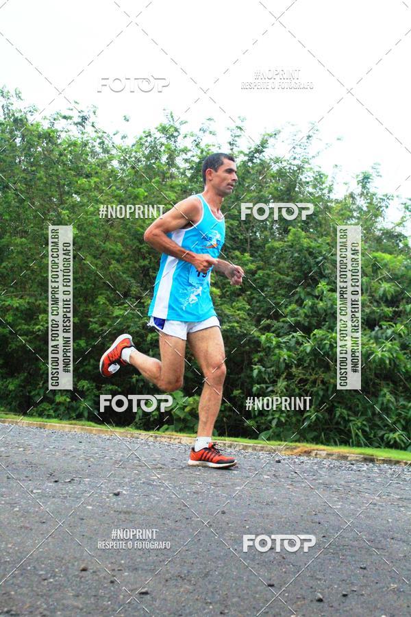 Buy your photos of the event3 Corrida Ecolgica Rayel Antunes on Fotop