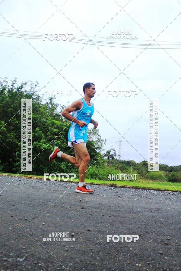 Buy your photos of the event3 Corrida Ecolgica Rayel Antunes on Fotop
