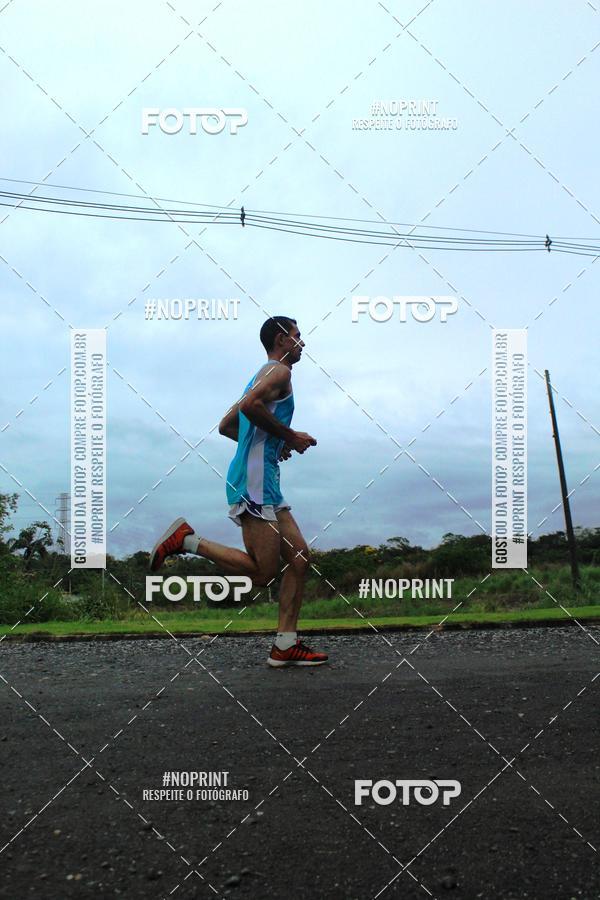 Buy your photos of the event3 Corrida Ecolgica Rayel Antunes on Fotop