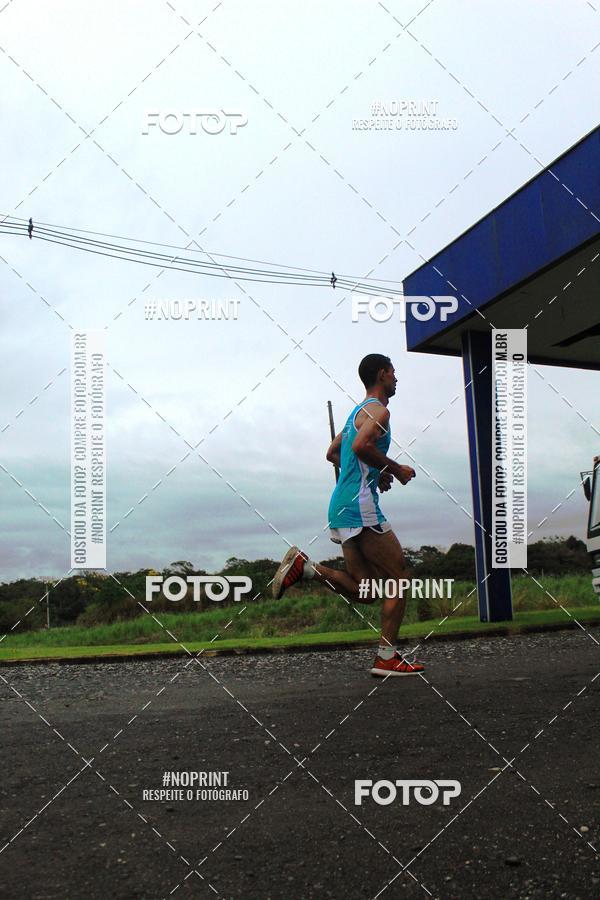 Buy your photos of the event3 Corrida Ecolgica Rayel Antunes on Fotop
