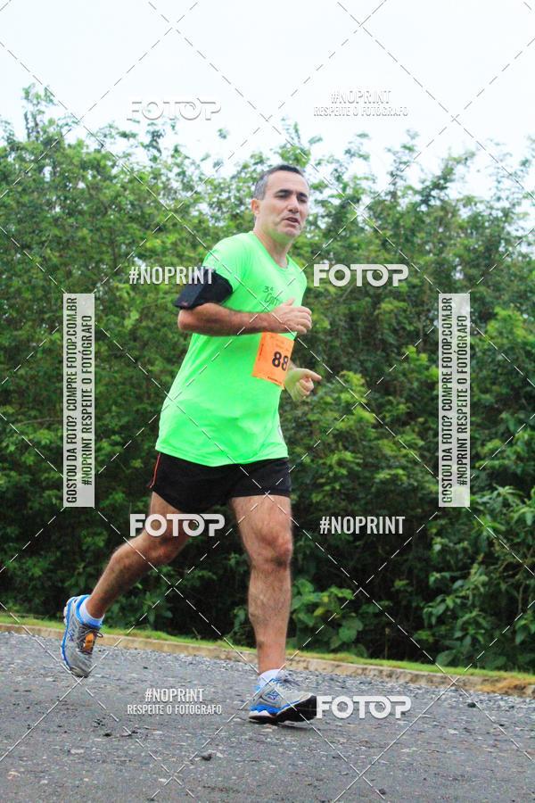 Buy your photos of the event3 Corrida Ecolgica Rayel Antunes on Fotop
