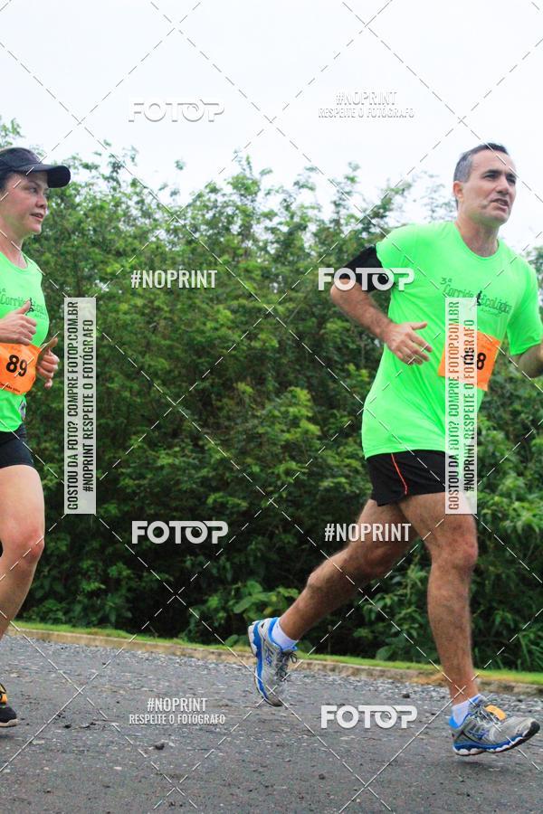 Buy your photos of the event3 Corrida Ecolgica Rayel Antunes on Fotop