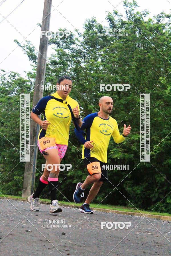 Buy your photos of the event3 Corrida Ecolgica Rayel Antunes on Fotop