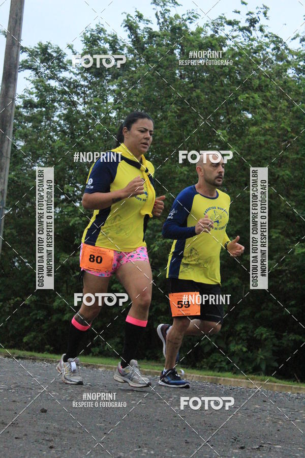 Buy your photos of the event3 Corrida Ecolgica Rayel Antunes on Fotop