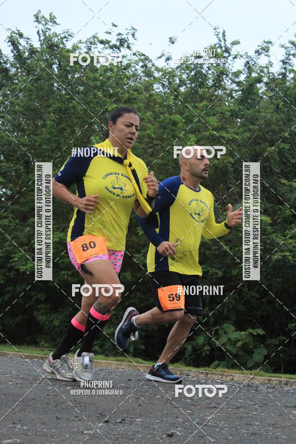 Buy your photos of the event3 Corrida Ecolgica Rayel Antunes on Fotop