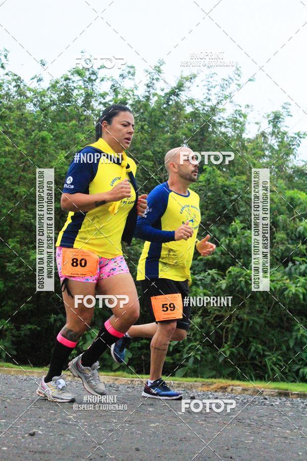Buy your photos of the event3 Corrida Ecolgica Rayel Antunes on Fotop
