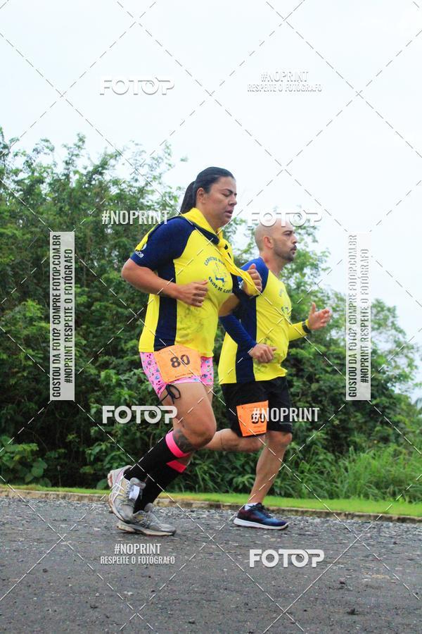 Buy your photos of the event3 Corrida Ecolgica Rayel Antunes on Fotop
