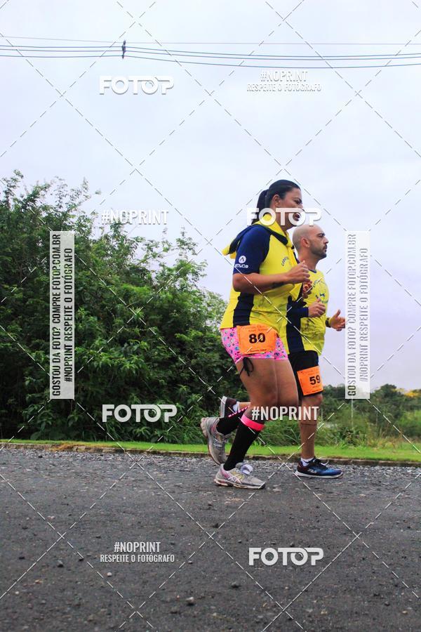 Buy your photos of the event3 Corrida Ecolgica Rayel Antunes on Fotop