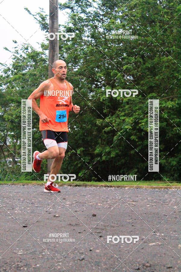 Buy your photos of the event3 Corrida Ecolgica Rayel Antunes on Fotop