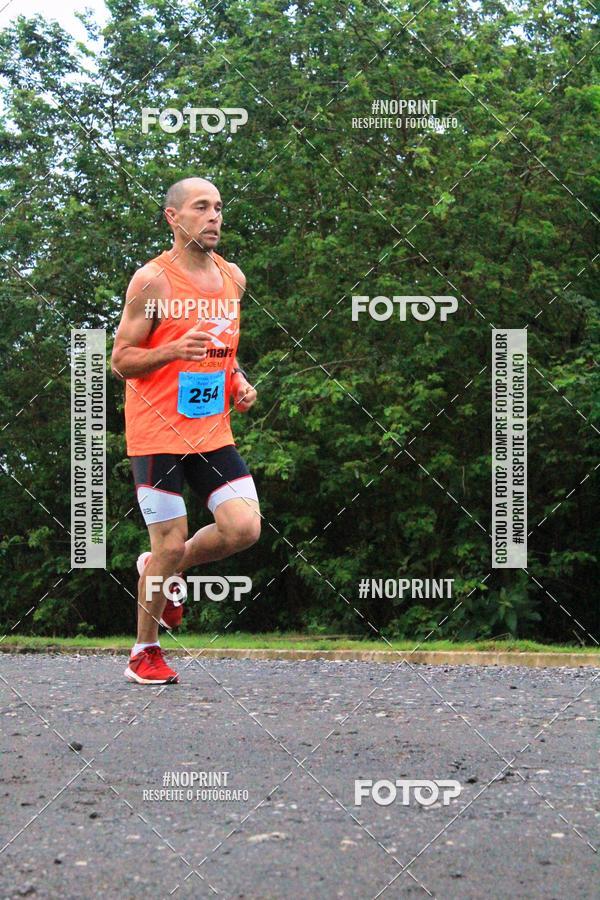 Buy your photos of the event3 Corrida Ecolgica Rayel Antunes on Fotop