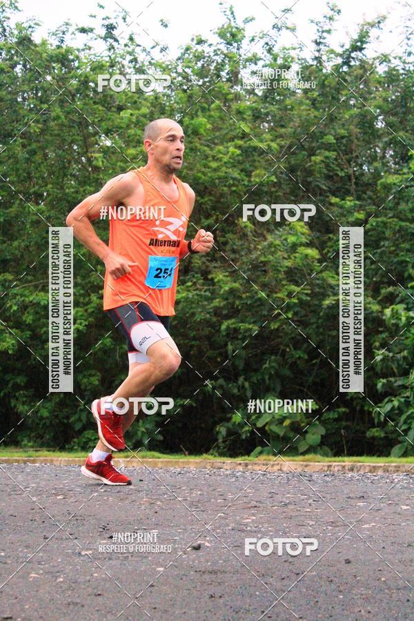 Buy your photos of the event3 Corrida Ecolgica Rayel Antunes on Fotop
