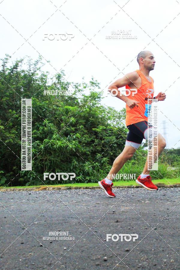 Buy your photos of the event3 Corrida Ecolgica Rayel Antunes on Fotop