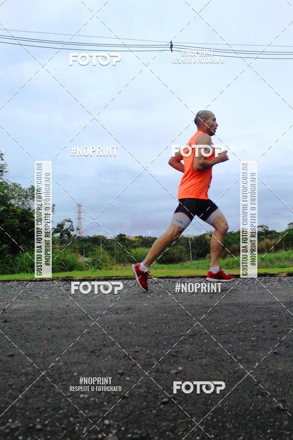 Buy your photos of the event3 Corrida Ecolgica Rayel Antunes on Fotop