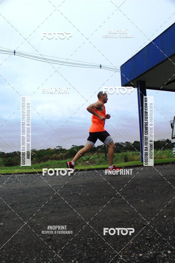 Buy your photos of the event3 Corrida Ecolgica Rayel Antunes on Fotop