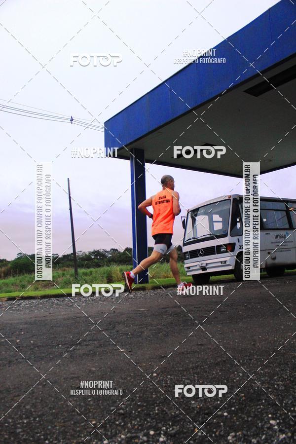 Buy your photos of the event3 Corrida Ecolgica Rayel Antunes on Fotop