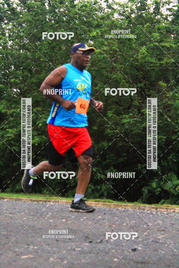 Buy your photos of the event3 Corrida Ecolgica Rayel Antunes on Fotop
