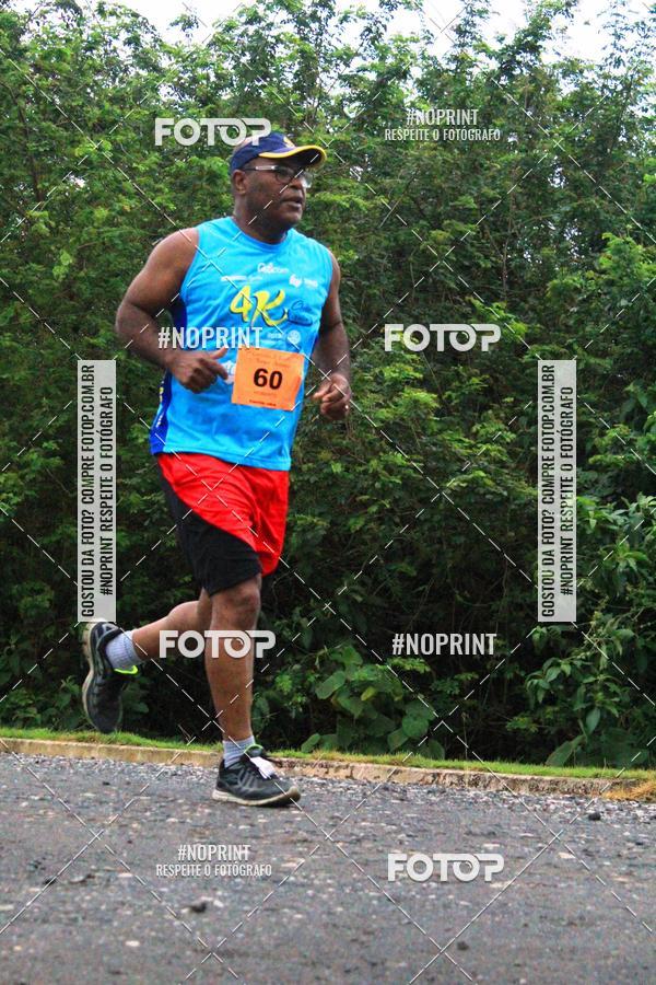 Buy your photos of the event3 Corrida Ecolgica Rayel Antunes on Fotop
