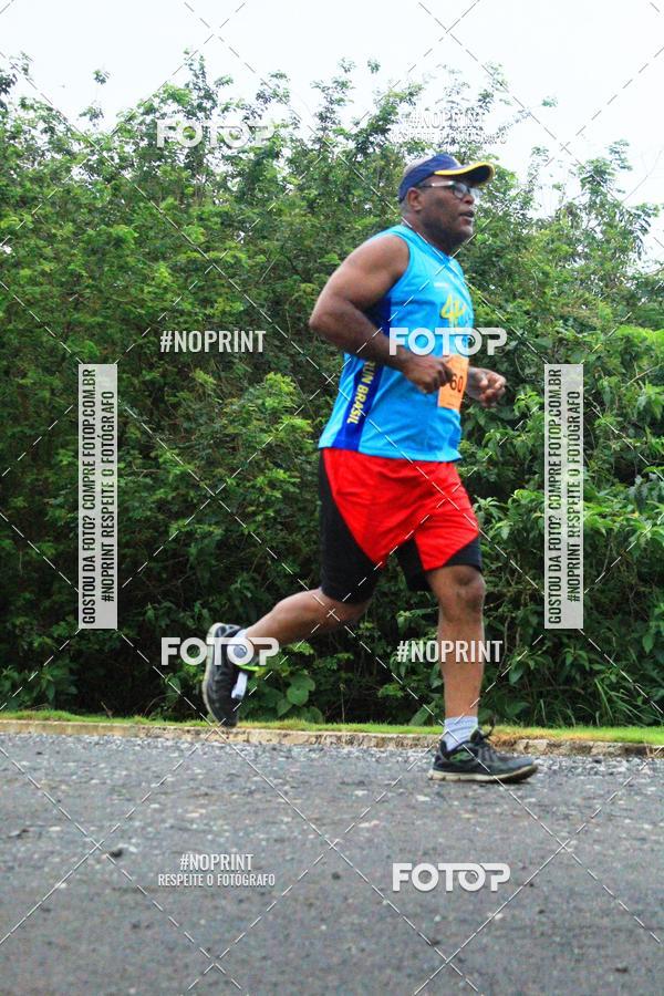 Buy your photos of the event3 Corrida Ecolgica Rayel Antunes on Fotop