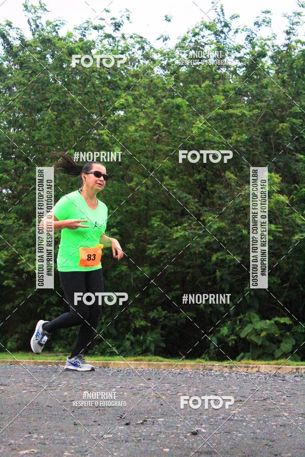 Buy your photos of the event3 Corrida Ecolgica Rayel Antunes on Fotop
