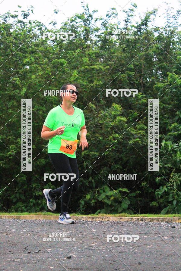 Buy your photos of the event3 Corrida Ecolgica Rayel Antunes on Fotop