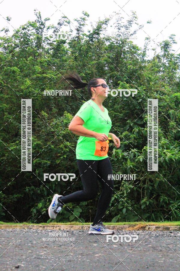 Buy your photos of the event3 Corrida Ecolgica Rayel Antunes on Fotop