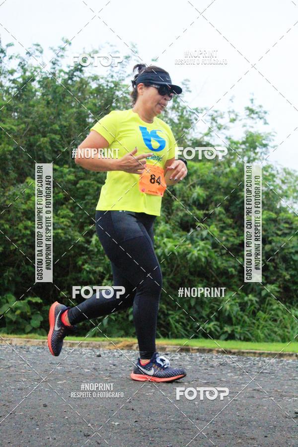 Buy your photos of the event3 Corrida Ecolgica Rayel Antunes on Fotop