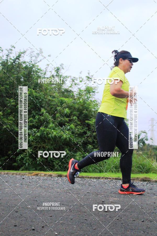 Buy your photos of the event3 Corrida Ecolgica Rayel Antunes on Fotop