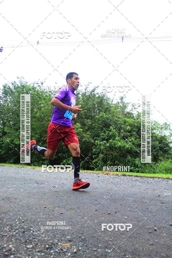 Buy your photos of the event3 Corrida Ecolgica Rayel Antunes on Fotop
