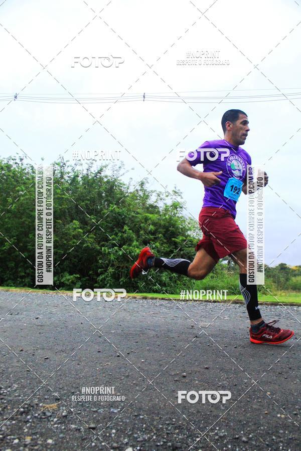 Buy your photos of the event3 Corrida Ecolgica Rayel Antunes on Fotop