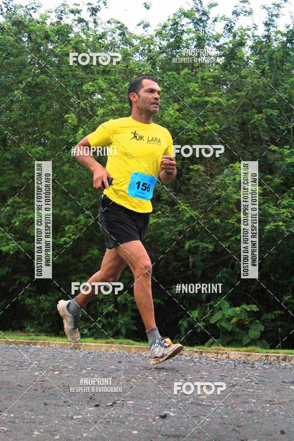 Buy your photos of the event3 Corrida Ecolgica Rayel Antunes on Fotop