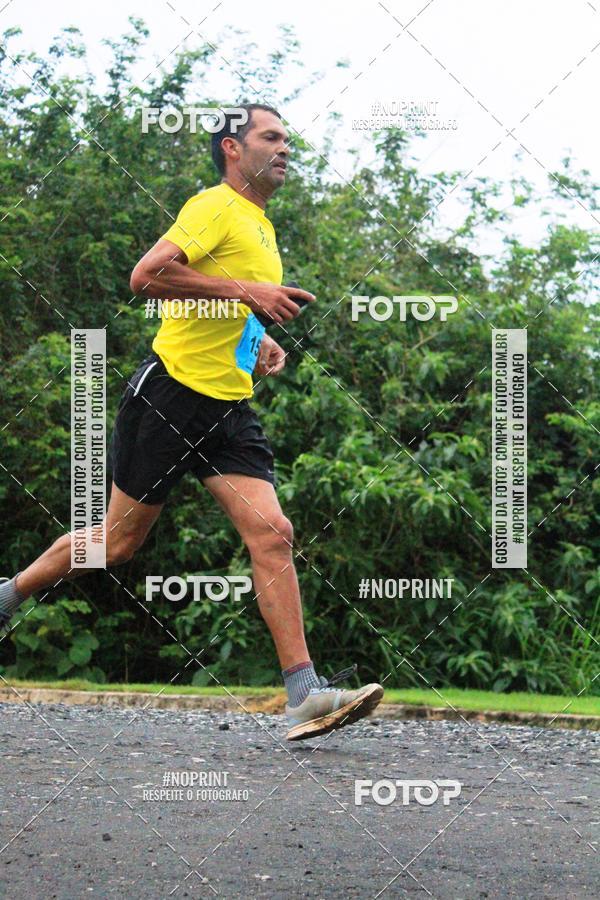 Buy your photos of the event3 Corrida Ecolgica Rayel Antunes on Fotop