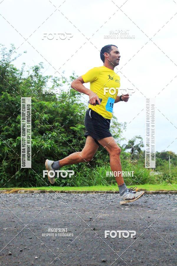 Buy your photos of the event3 Corrida Ecolgica Rayel Antunes on Fotop