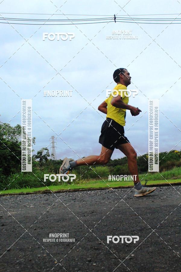 Buy your photos of the event3 Corrida Ecolgica Rayel Antunes on Fotop