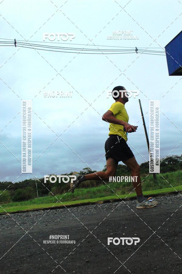 Buy your photos of the event3 Corrida Ecolgica Rayel Antunes on Fotop