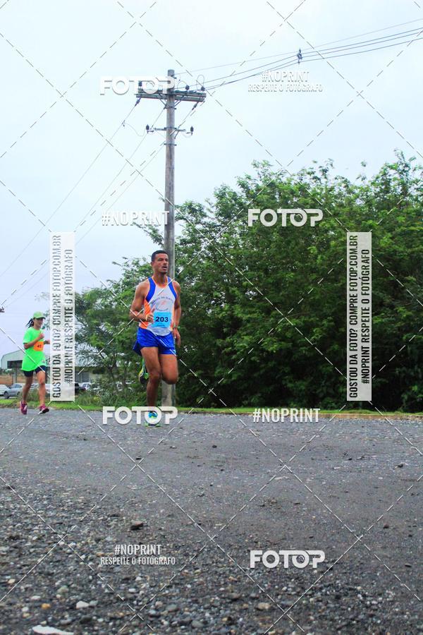 Buy your photos of the event3 Corrida Ecolgica Rayel Antunes on Fotop