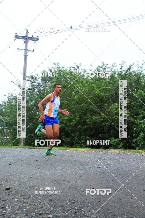 Buy your photos of the event3 Corrida Ecolgica Rayel Antunes on Fotop