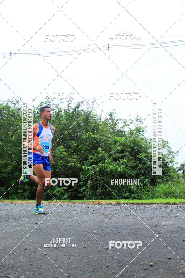 Buy your photos of the event3 Corrida Ecolgica Rayel Antunes on Fotop