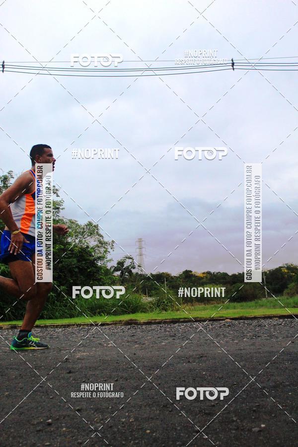 Buy your photos of the event3 Corrida Ecolgica Rayel Antunes on Fotop