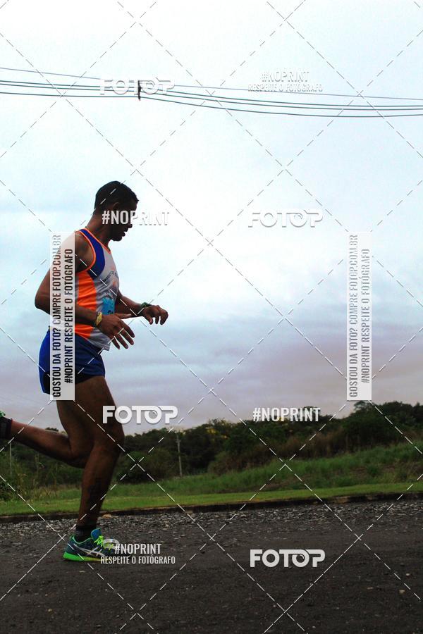 Buy your photos of the event3 Corrida Ecolgica Rayel Antunes on Fotop