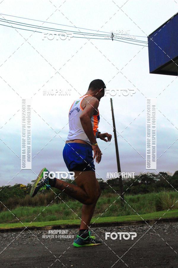 Buy your photos of the event3 Corrida Ecolgica Rayel Antunes on Fotop
