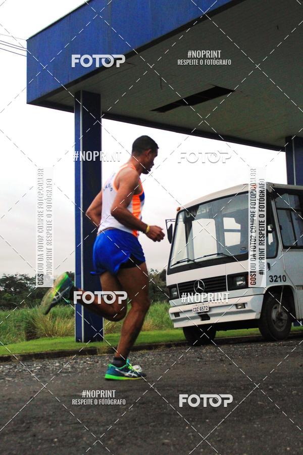 Buy your photos of the event3 Corrida Ecolgica Rayel Antunes on Fotop