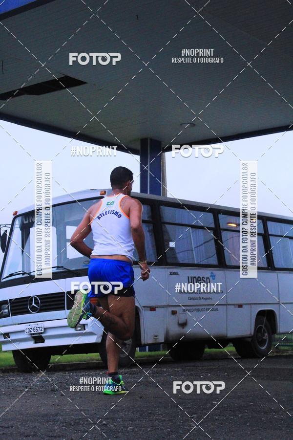 Buy your photos of the event3 Corrida Ecolgica Rayel Antunes on Fotop
