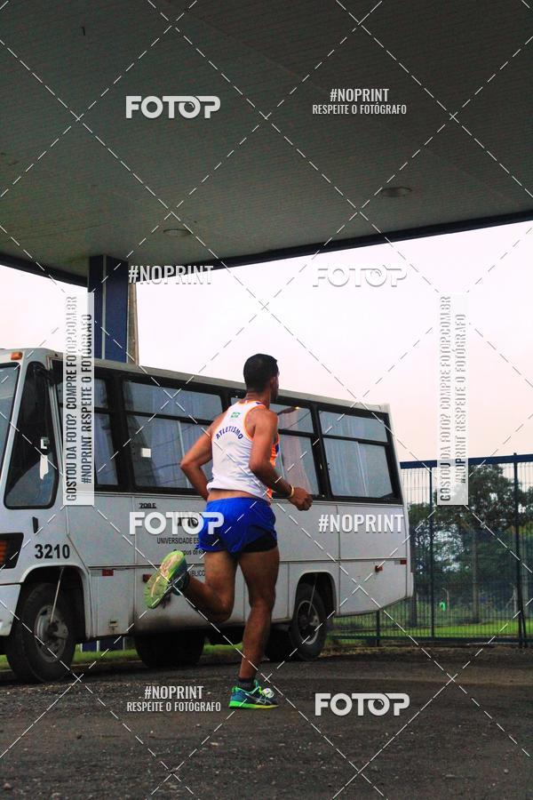 Buy your photos of the event3 Corrida Ecolgica Rayel Antunes on Fotop